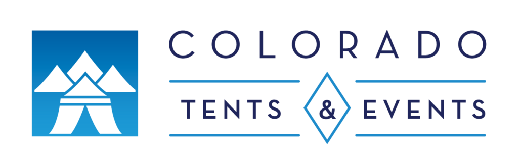 Colorado Tents & Events