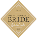 Rocky Mountain Bride Featured Vendor