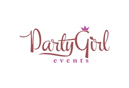 Party Girl Events Vail Colorado
