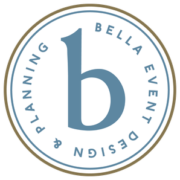Bella Design & Events