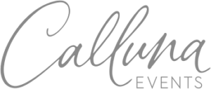 Calluna Events