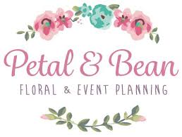 Petal & Bean Events & Floral