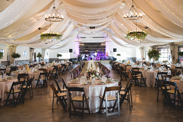 4 eagle ranch vail wedding venue