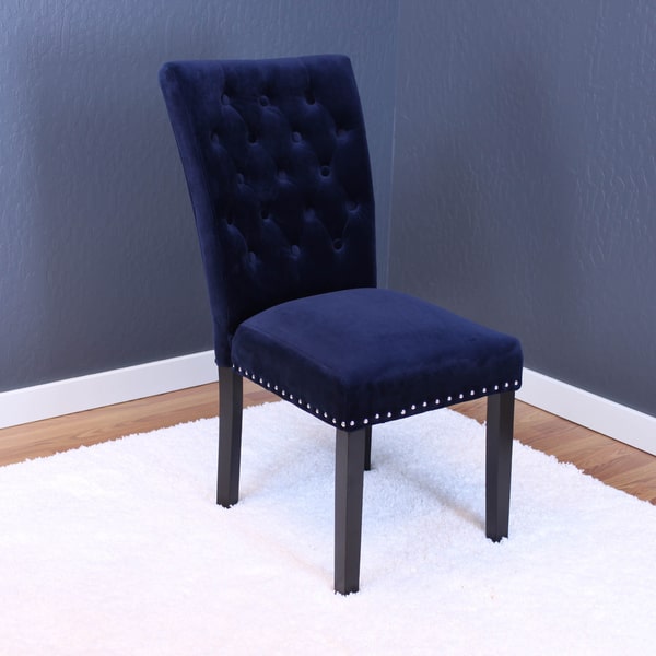 Markelo Chair