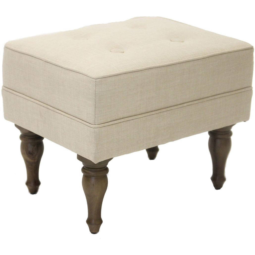 Preston Ottoman